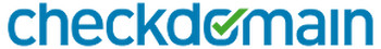 www.checkdomain.de/?utm_source=checkdomain&utm_medium=standby&utm_campaign=www.pv-reinigung24.com